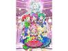 [CD] Kiratto Puri Chan Music Collection NEW from Japan