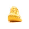 Li Ning Gamma Light Carbon Core Technology Basketball Shoes Men Sneakers Fluorescent-Mango-Yellow ABAV035-18