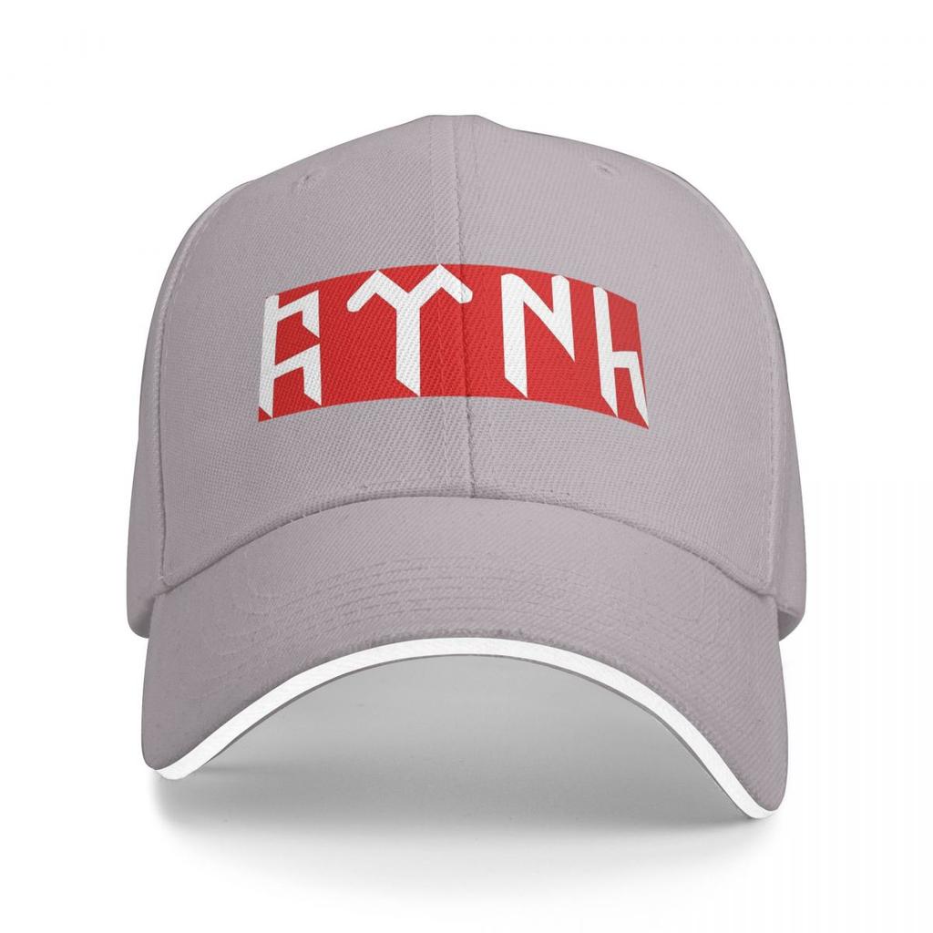 Гёктюрк Турецкий Логотип Бейсболки Snapback Бейсбольные Кепки Дышащие Повседневные Кепки На Открытом Воздухе Унисекс