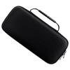 Carrying Case for Nintendo for Switch 2 Portable Storage Bag Anti-drop Protective Travel Bag with Game Card Slots Organizer Bag
