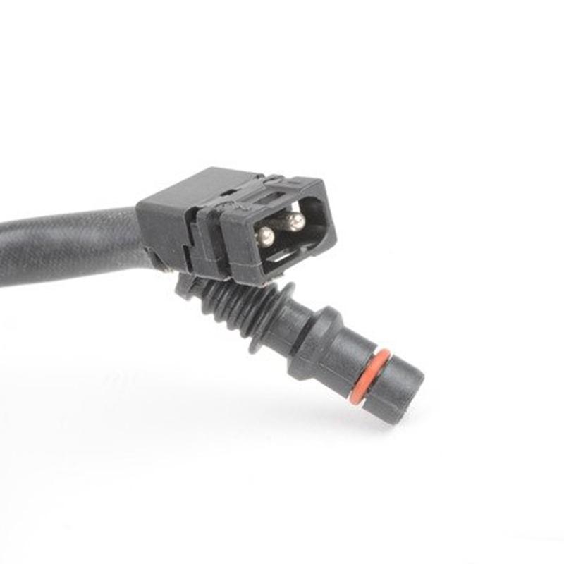 A0075423117 Lambda Probe Oxygen O2 Sensor fit for Mercedes-Benz 300 E ,A 007 542 31 17