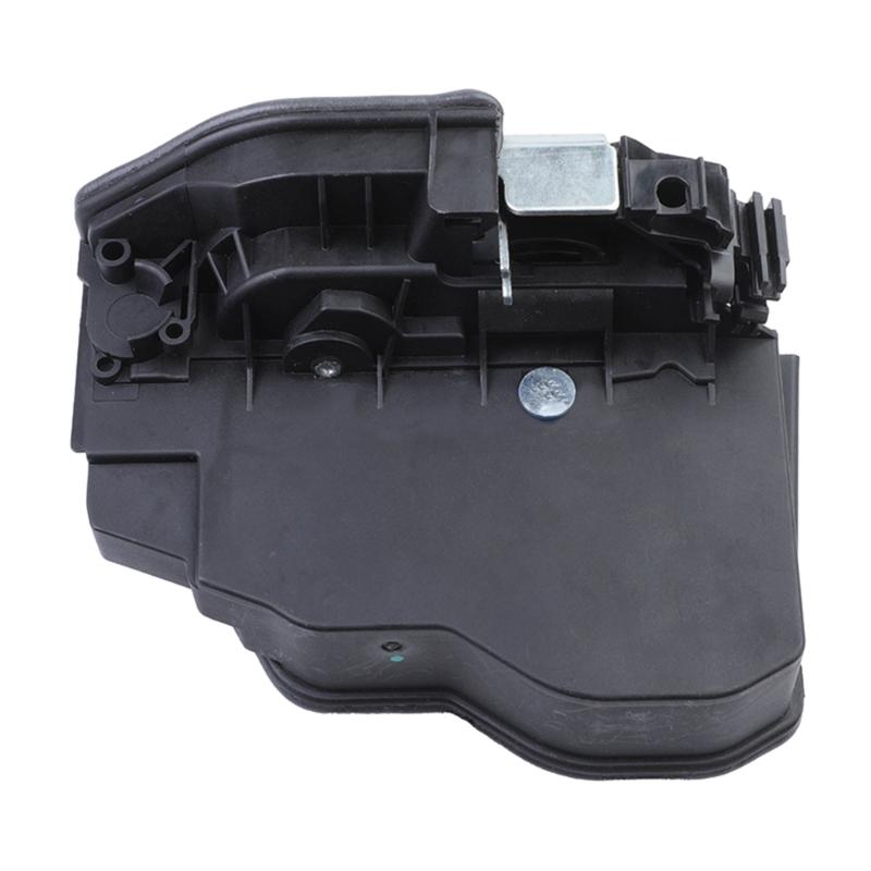 Front Left Door Lock h Actuator Assembly & Easy to Install Door Lock Actuator Assembly 51217202145 for E87