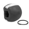 Тренажер Jawlineme Упражнения Jawlineme Фитнес-мяч Челюсть Шея Лицо Jawzrsize Shaping Ball