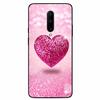 Phone Cover For Oneplus 7 Pro Case Lovely Printed TPU Silicon Soft Capa On for One Plus 7 7T Pro Oneplus7 7Pro Protection Covers
