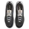 Nike Мужские кроссовки для трейлраннинга Juniper