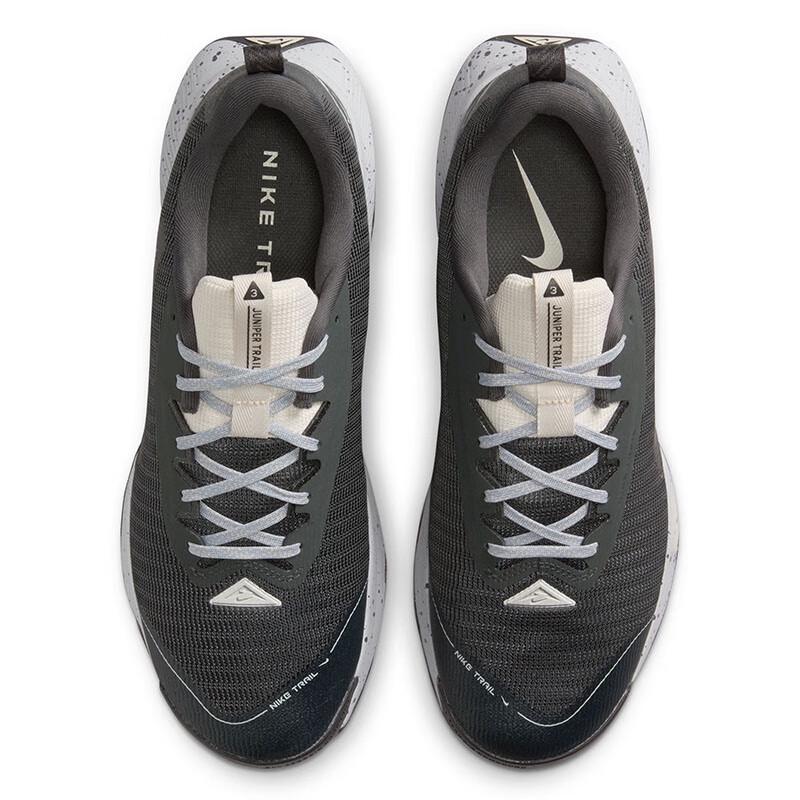 Nike Мужские кроссовки для трейлраннинга Juniper