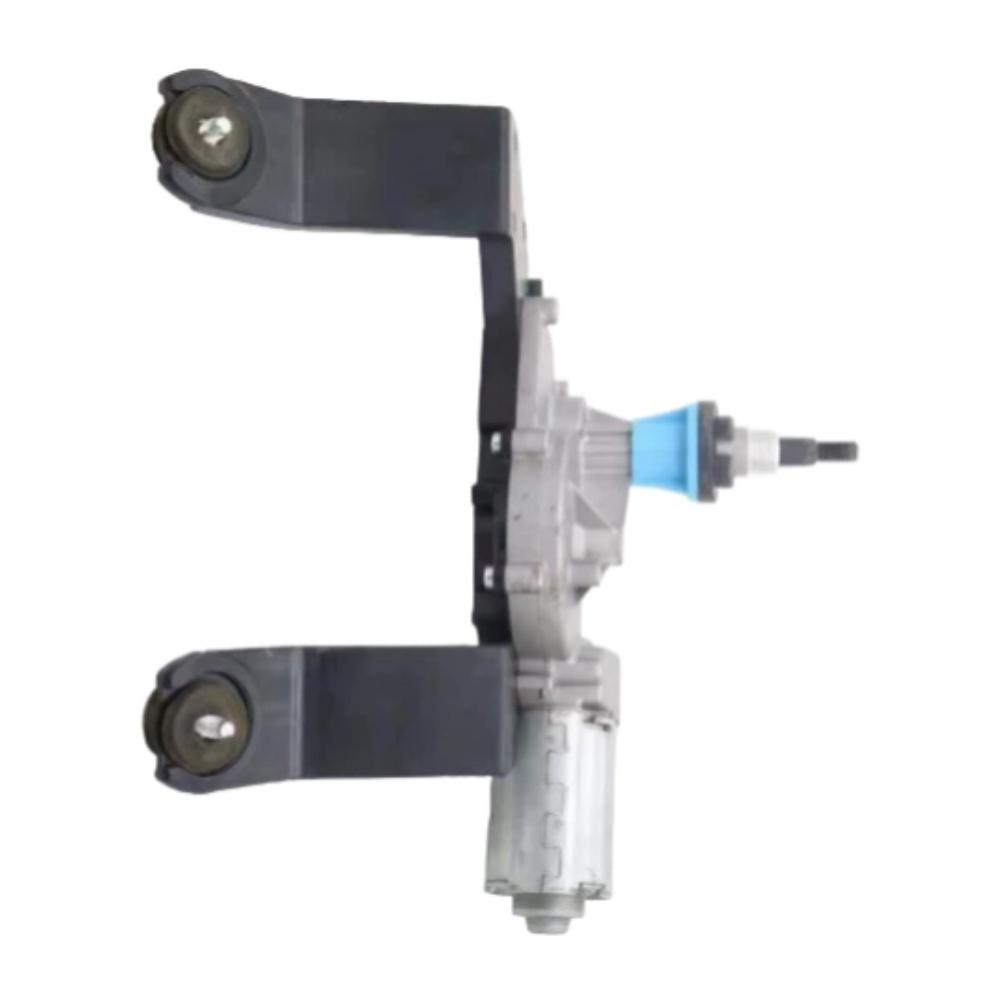 Мотор стеклоочистителя заднего стекла в сборе 98700-3W000 для Kia Sportage 2011-2015