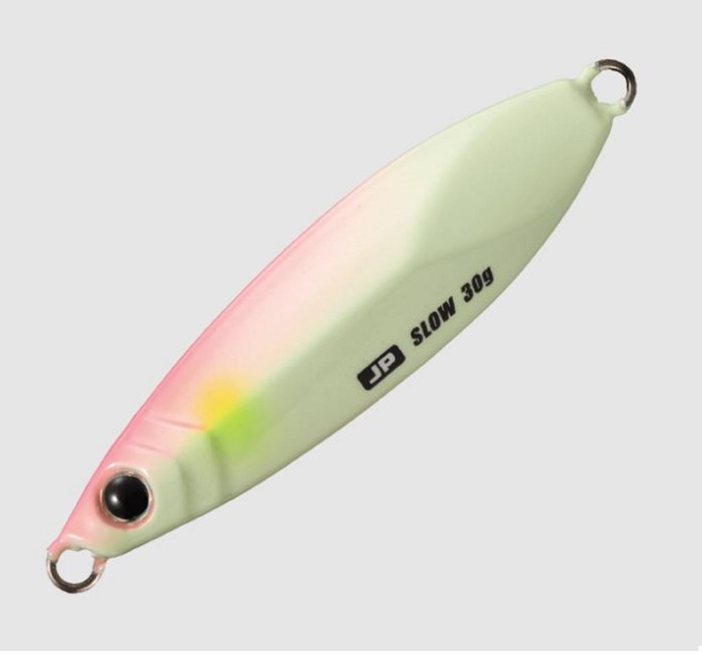 Major Craft Metal Jig Jigpara JPSLOW-60 Grams 60 (1019)