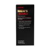 Mens ArginMax, 90 Caplets
