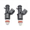 For 2006-2009 Suzuki Quadracer 450 LT-R450 LTR450 1571045G01 15710 45G01 New Car Fuel injectors Nozzle 15710-45G01