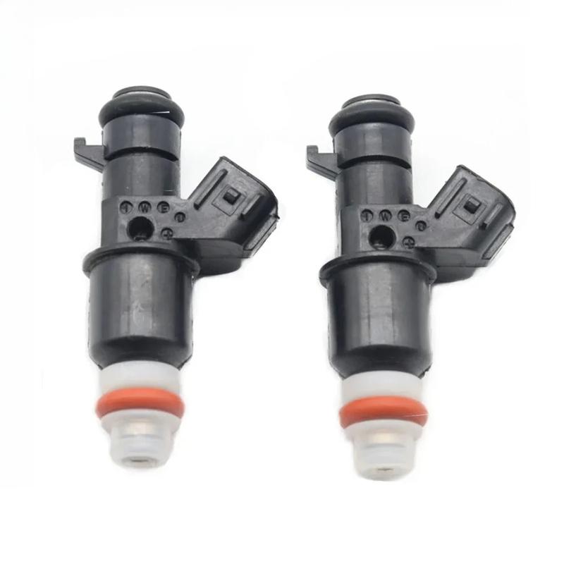 For 2006-2009 Suzuki Quadracer 450 LT-R450 LTR450 1571045G01 15710 45G01 New Car Fuel injectors Nozzle 15710-45G01