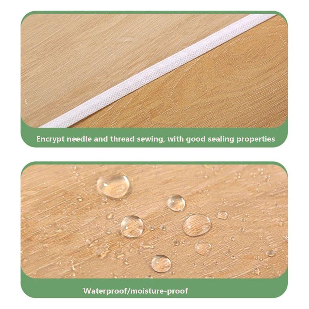 Большая напольная вешалка для одежды, пылезащитный чехол, Защитный чехол для одежды, органайзер для дома