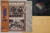LP Record MILTON BROWN CLAYTON MCMICHEN  Milton BrownClayton Mcmichen VIM4014 MCA 1976 Japan Obi CountryFolk Used
