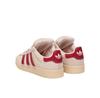 Кроссовки adidas Campus 00S W