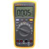 Цифровой мультиметр FLUKE 17B+ IND (Китайская версия)