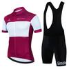 Комплект джерси для велоспорта, летняя одежда для велоспорта, майка для горного велосипеда, дышащая униформа для дорожного велосипеда, ropa ciclismo, мужские трикотажные изделия для велосипеда 2023
