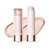 [Espoir] B.Glow Radiance Stick Highlighter