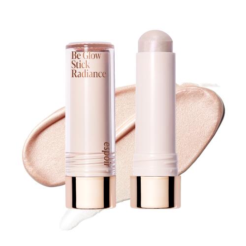 [Espoir] B.Glow Radiance Stick Highlighter