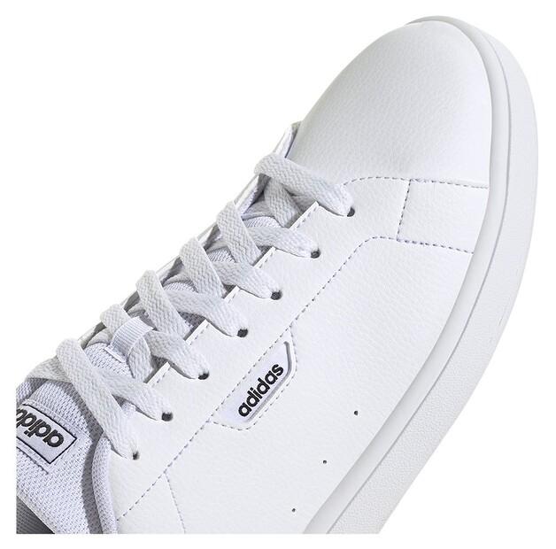 Adidas Urban Court кроссовки