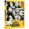 DVD Les Petits Mouchoirs