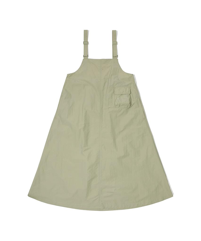 O'Neill Women'S Lance Overalls One-Piece Owono6110-510