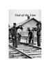 Книга End of the Line