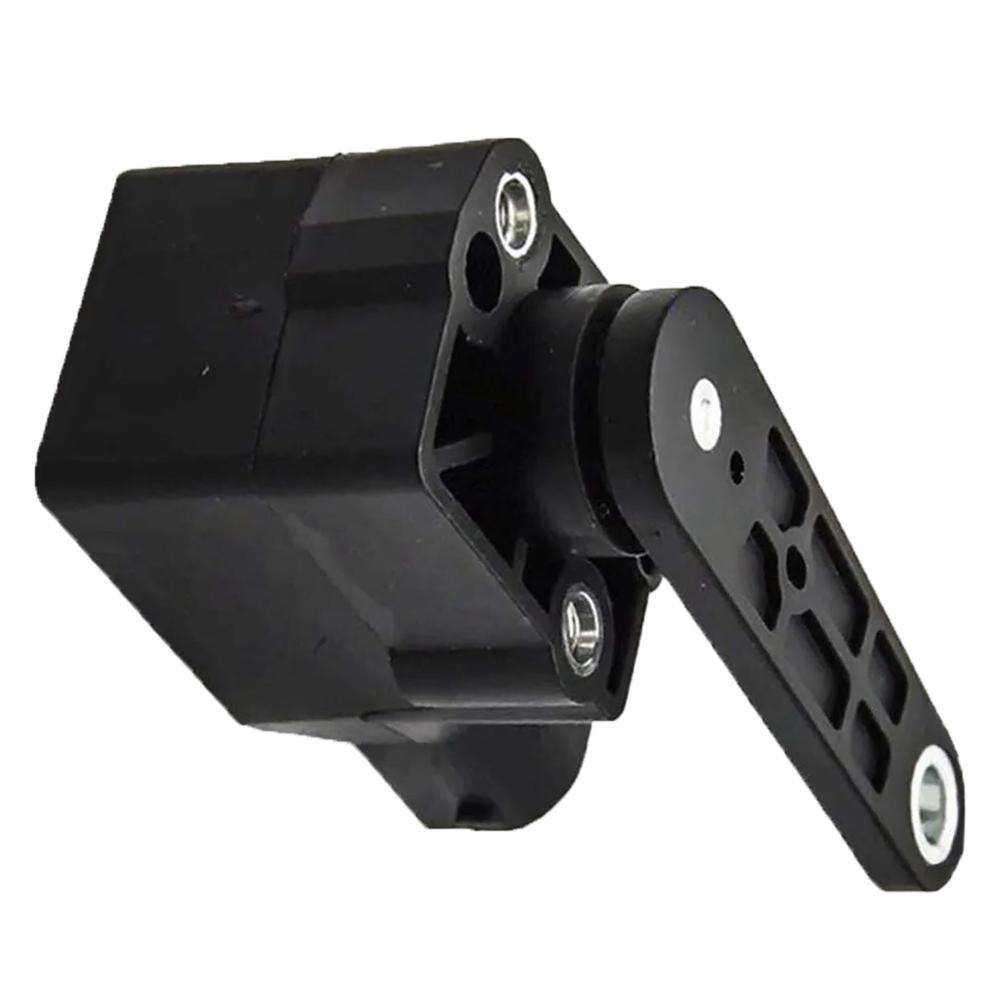 A0105427617 Датчик уровня высоты подвески 0105427617 для Mercedes Benz W220 W211 S211 W639 W211 C219 2004-2011