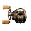 Daiwa SC Air TW STR Custom 8.5L