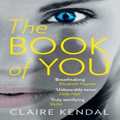 Хобби и стиль жизни – Психология и саморазвитие