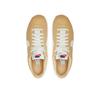Кроссовки Nike Cortez