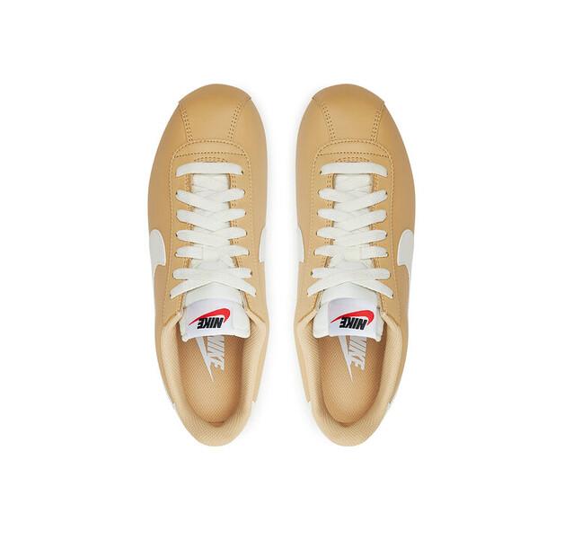 Кроссовки Nike Cortez