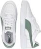 Puma CA Pro Classic Sneakers White/eucalyptus/warm White