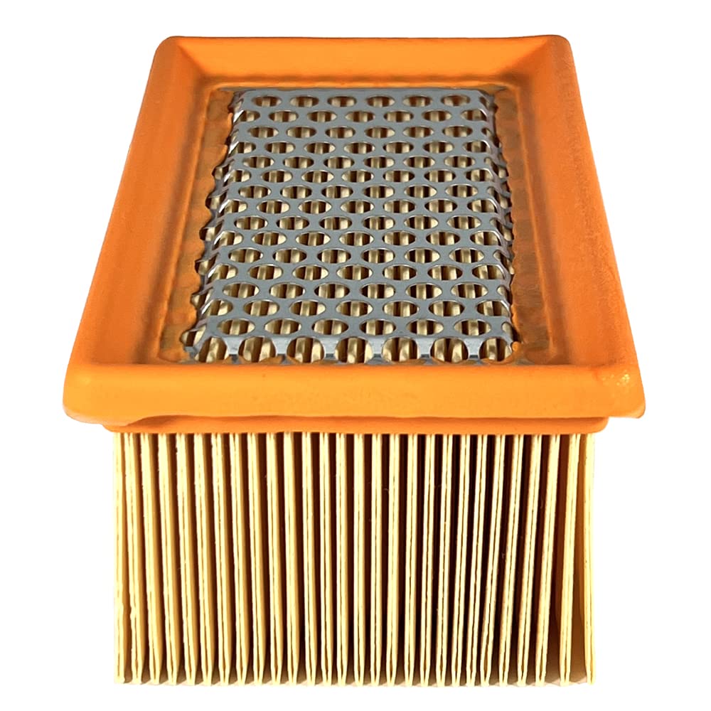 Воздушный фильтр MAHLE Air Cleaner для мотоцикла BMW HP2 R серии ENDURO MEGAMOTO R1200R R1200RT R1200S R1200ST R1200GS ADVENTURE R1200RS подтверждение