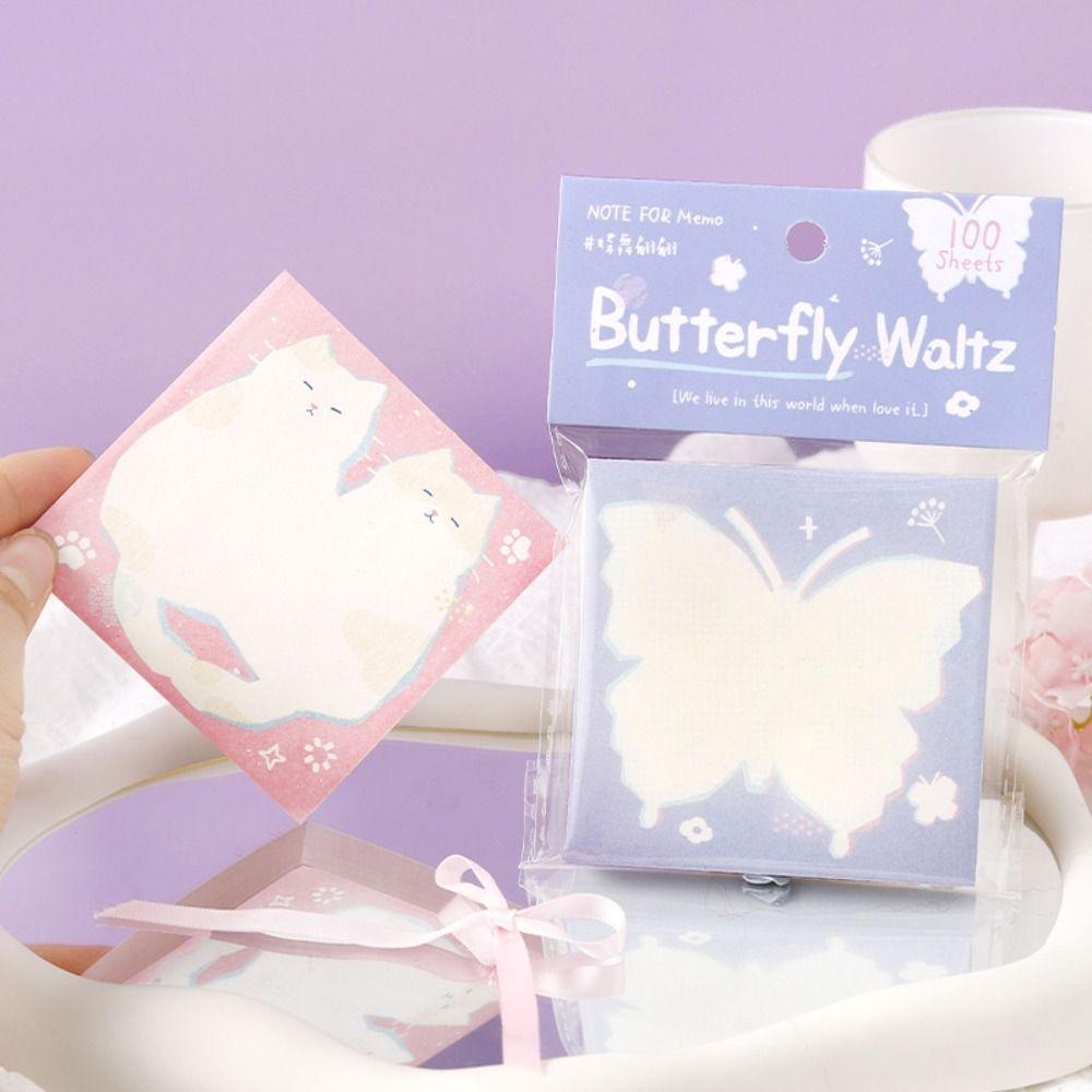 Rainbow To Do List Sticky Notes Multicolors To Do List Notepad Rainbow Sticky Notes Shopping Plan