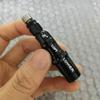 New Golf Shaft Adapter Sleeve .335 For Taylormade Stealth,SIM 2 Driver&Fairway Wood