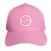 FFXIV  Disconnected Baseball Cap golf hat genuine Beach Visor Thermal Visor Ladies Unisexs