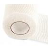 Cohesive Bandage 10cm x 4m Elastic Self-Adhesive Matofix Cohesive 1 Pcs