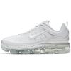 Air VaporMax 360 Triple White CK9671-100