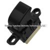 Power Window Switch for Ford Familia, Mazda 6, Besturn B50 GE4T-66-370