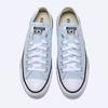 Converse Chuck Taylor All Star Blue Supermoon A10538c