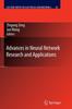 Книга Advances In Neural Network Research and Applications : 67
