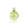 Chanel Chanel Chance Eau Fraîche Парфюмерная вода Спрей