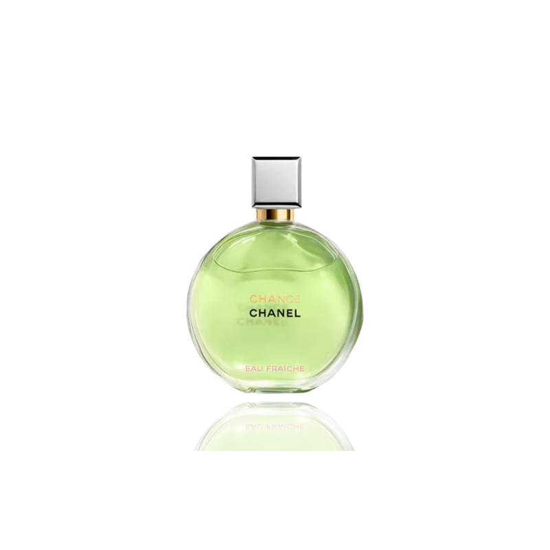 Chanel Chanel Chance Eau Fraîche Парфюмерная вода Спрей