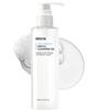 ROVECTIN Aqua Gentle Cleansing Gel 175mL, Makeup Remover, Nourishing, Moisturizing, Korean Cosmetics, Kbeauty