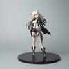 13 см Furyu Arknights фигурка Лапландия ПВХ аниме модель игрушка кукла коллекция статуя подарки детям