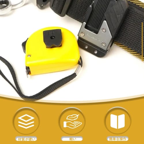 Convex Holder, Set of 20 with Screws, Rolling Thread Bracket, Fall Prevention (Set of 20)