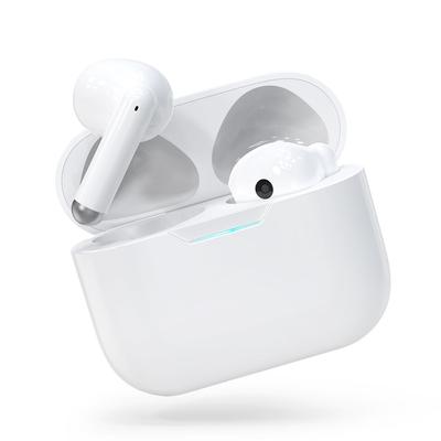 Расширенный беспроводной Bluetooth беспроводной звук качество глубокое автоматическое соединение при открытии одного уха двойной микрофон шум вызова внутренняя громкость японский