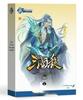 Sanguosha 2025 Deluxe Mobile Edition: Полная коллекция настольной игры "Все генералы" - версия "Национальная война".