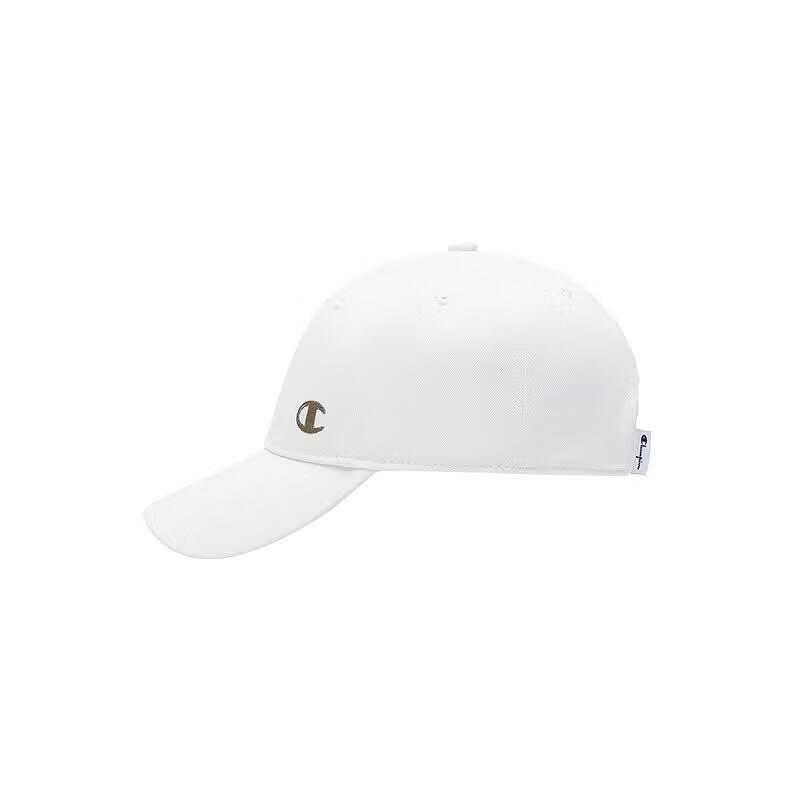 Champion Unisex Casual Baseball Cap