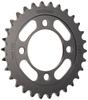 SP Takegawa Звездочка 30T Little Cub/CD50 02-07-0016